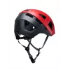 BLACK DIAMOND Capitan E Helm hyperrot Helm S/M