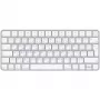 APPLE Magic Keyboard mit Touch ID für Mac-Modelle mit Apple Silicon – Arabisch