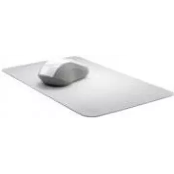 Dicota TwinPad Monitorschutz und Mauspad
