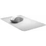 Dicota TwinPad Monitorschutz und Mauspad