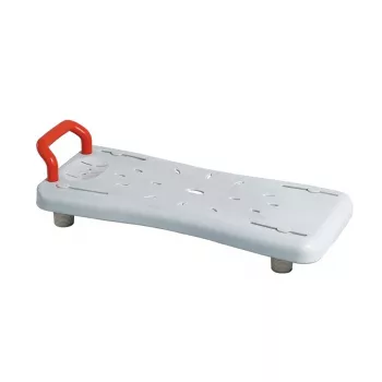 Bad- und Duschbank VITEA CARE DRVW048