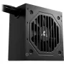 Rebel P15 850, PC-Netzteil schwarz, 1x 12-Pin High Power GPU, 4x PCIe, Kabelmanagement, 850 Watt