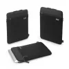 Notebook-Tasche 14 Zoll FIVE