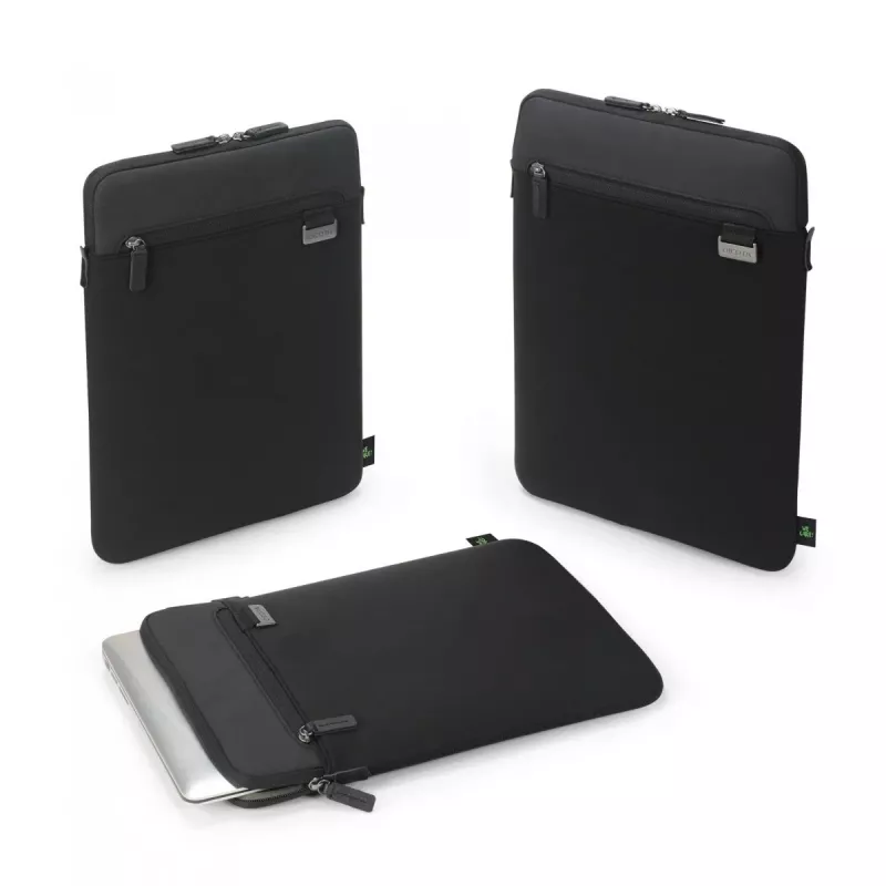 Notebook-Tasche 14 Zoll FIVE