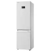 Kühl-Gefrierkombination Toshiba GR-RB500WE 500 L