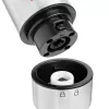 Stabmixer Gastroback Design Power Hand Blender Set 5-in-1