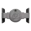 Smartphone-Adapter DJI 998316 Gimbal-Kamerazubehör für DJI-Gimbals, Smartphone-Halterung
