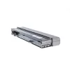 Green Cell für Dell Latitude E4300 E4310 6 Zellen 11,1 V 4400 mAh