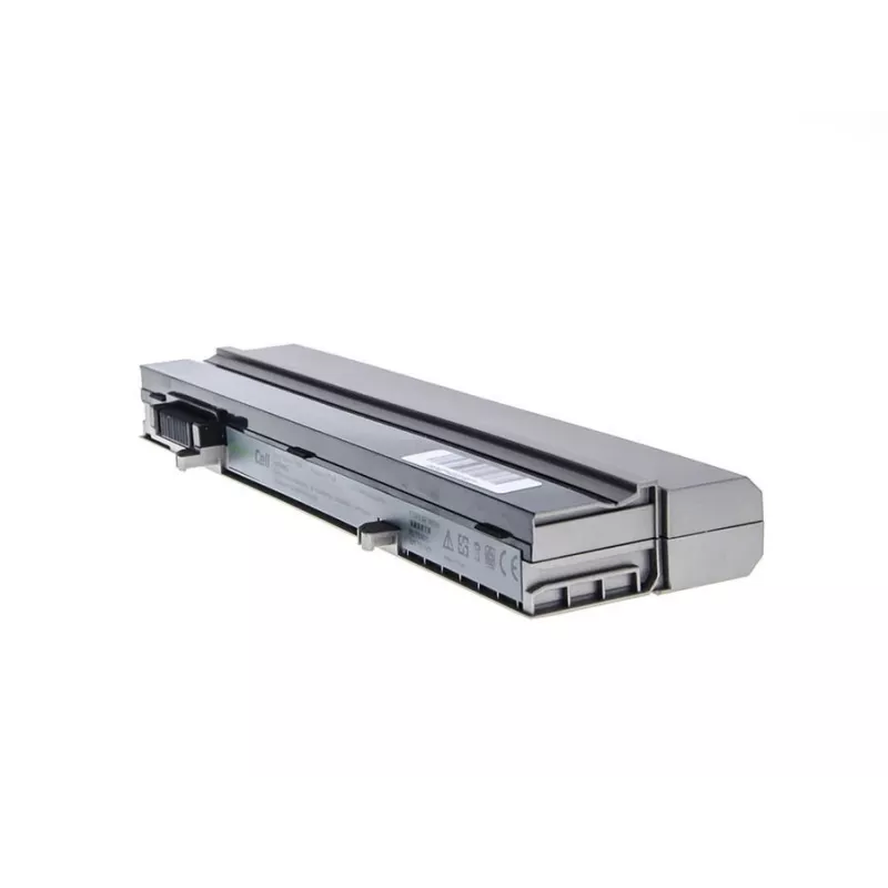Green Cell für Dell Latitude E4300 E4310 6 Zellen 11,1 V 4400 mAh