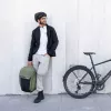 Fahrradrucksack Thule Paramount 28L - Grün