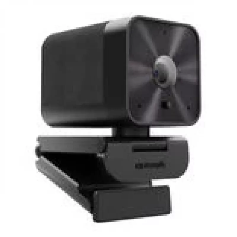 Webcam Streamplify SPCW-CGQH421.11 1080p 60fps