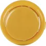 Joy-it Button-Gelb-Mini