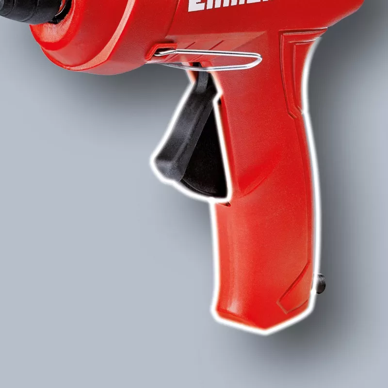 Einhell Heißklebepistole TC-GG 30 | 4522170 (4522170)