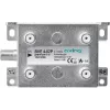 Axing BVE 4-02P Kabelsplitter Grau (BVE402P)