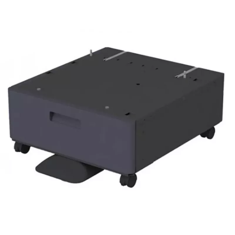 Kyocera CB-7211M Metall-Unterschrank