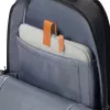 Sleeve-Hülle DICOTA D31770-RPET