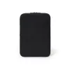 DICOTA Eco SLIM M Hülle für Microsoft Surface Laptop 13–13,5", Schwarz (D31995-DFS)
