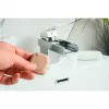 Intelligenter Taster Shelly BLU Button Tough 1