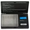 Extralink Home Schmuckwaage P13 100G / 0,01G