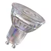 Osram Parathom Reflektor | GU10 | 2,4 W | Warmweiß