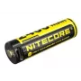 Wiederaufladbarer Li-Ion AA 1,5V Akkupack Nitecore NH2400 2400mAh – 4er-Pack