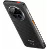 Ulefone Armor 23 Ultra 5G 12/512GB Elite Black ohne Ladegerät