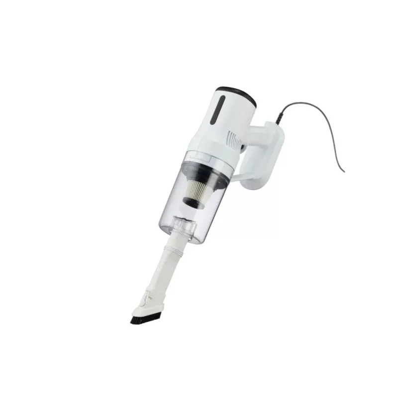 Staubsauger Manta VC003WH PowerStick 600W