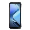 Robustes Smartphone BLACKVIEW BLACKVIEW XPLORE 1 – 16 GB RAM, 512 GB Speicher, schwarz