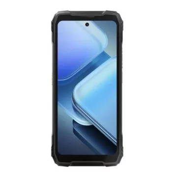 Robustes Smartphone BLACKVIEW BLACKVIEW XPLORE 1 – 16 GB RAM, 512 GB Speicher, schwarz
