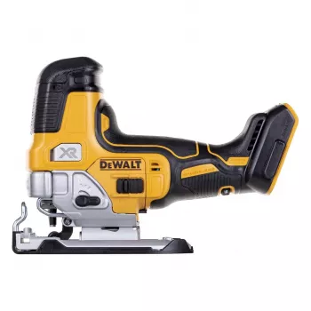 Griff Stichsäge Dewalt DCS335N-XJ