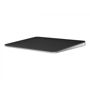 Apple Magic Trackpad Multi-Touch Surface, schwarz (MXKA3ZM/A)