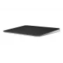 Apple Magic Trackpad Multi-Touch Surface, schwarz (MXKA3ZM/A)