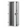 Freistehendes Rack Triton RMA-18-A68-CAX-N1 18U 800kg Grau