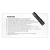 Nitecore EDC31 Taschenlampe, 3500 lm
