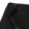 noblechairs Kissen-Set für EPIC/ICON/HERO/LEGEND – schwarz/gold