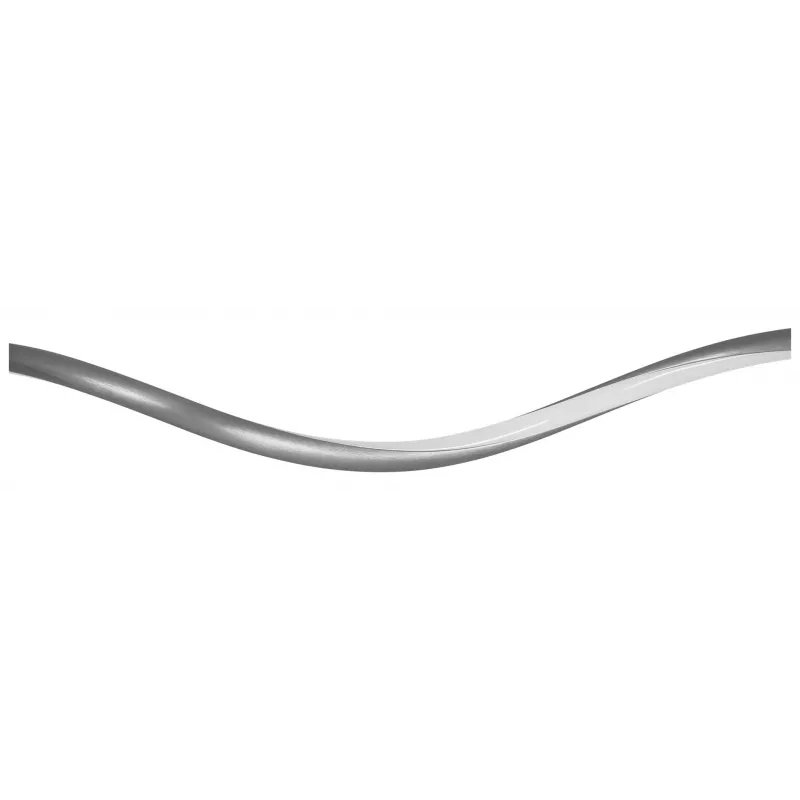 Activejet LED-Deckenleuchte AJE-SARA