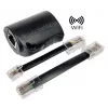 Skywatcher WiFi Adapter SkyWatcher SynScan – kabelloser Teleskop-Steuerungsadapter