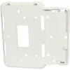 Cambium Networks cnPilot e430H Wandhalterung für Doppel-Gerätedose (PL-DUWLGNGB-WW)