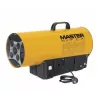 MASTER GASHEIZGERÄT BLP16M 16kW