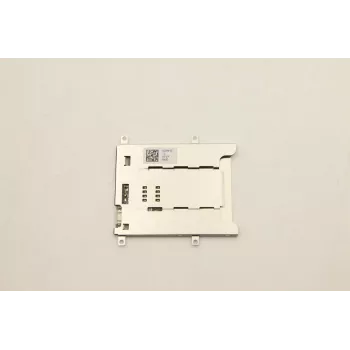 Lenovo für JAE Kartenleser FRU00HW553