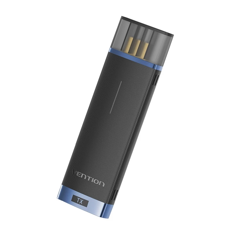 Drahtloser HDMI-Sender Vention ADCL0-TX — Full HD 1080p 60 Hz, HDMI-Eingang