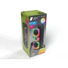 Tracer Powervox P2 TWS Bluetooth-Kopfhörer, True Wireless Stereo, Modell TRAGLO47688