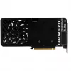 Palit GeForce RTX 5050 Dual 8GB GDDR6 Grafikkarte