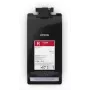 Epson UltraChrome XD3 T53A9 Tintenpatrone, Rot, 1,6 L (C13T53A900)