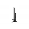 TV QLED 32 Zoll 32QV2F63DG