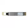 BlueOptics 00D9865-LE-BO QSFP-Netzwerk-Transceiver-Modul, 40 Gbit/s, kompatibel mit Lenovo 00D9865-LE (BO25K859S2D)