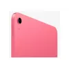 Apple iPad 11 (2025) Tablet, 11 Zoll Liquid Retina 2360x1640, A16, 128GB, WLAN, iPadOS 18, USB-C, Rosa