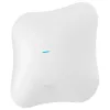 Ruijie Reyee RG-RAP73Pro Wi-Fi 7 Tri-Band-Access-Point, BE14000
