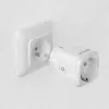 BlitzWolf BW-SHP15 ZigBee Smart-Steckdose, 3680 W
