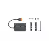Power Station Zubehör Adapter SOL/PAN Mppt CP.DY.00000041.01 Dji